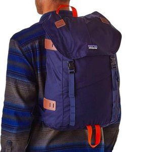Brand New Vintage Patagonia Arbor 26L Backpack